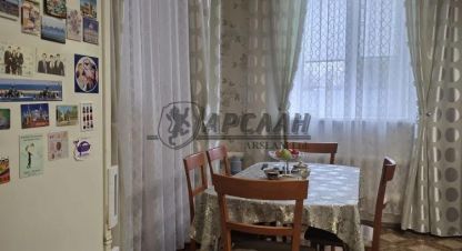 Купить 4-х комнатную дом на улице Малая Армавирская г. Казань. Фотография №4 Купить 4-х комнатную дом на улице Малая Армавирская г. Казань. Фотография №4
