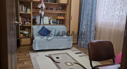 Купить дом в г. Казань. Фотография №3 Купить дом в г. Казань. Фотография №3
