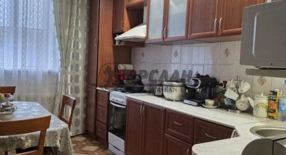 Купить дом 4-х комнатную, 120 кв. м. Фотография №1 Продам дом 4-х комнатный с общей площадью 120м2, на улице Малая Армавирская, г. Казань, Татарстан респ., Россия, агентство Арслан. Фотография №1
