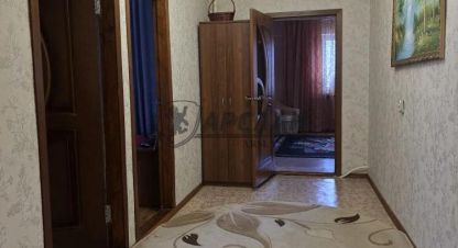 Купить дом на улице Малая Армавирская г. Казань. Фотография №5 Купить дом на улице Малая Армавирская г. Казань. Фотография №5