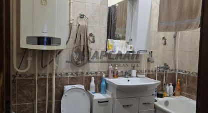 Продаётся 4-х комнатная дом в г. Казань. Фотография №6 Продаётся 4-х комнатная дом в г. Казань. Фотография №6