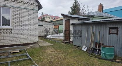 Купить дом 4-х комнатную, 120 кв. м. Фотография №8 Купить дом 4-х комнатную, 120 кв. м., Россия, г. Казань. Фотография №8