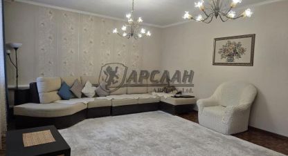 Купить 4-х комнатную дом в г. Казань. Фотография №2 Купить 4-х комнатную дом в г. Казань. Фотография №2