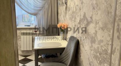 Купить 2-х комнатную квартиру в г. Петропавловск-Камчатский. Фотография №2 Купить 2-х комнатную квартиру в г. Петропавловск-Камчатский. Фотография №2