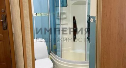 Купить квартиру 2-х комнатную, 48.4 кв. м. Фотография №10 Купить квартиру 2-х комнатную, 48.4 кв. м., Россия, г. Петропавловск-Камчатский. Фотография №10