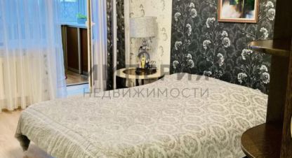 Купить квартиру 2-х комнатную, 48.4 кв. м. Фотография №8 Купить квартиру 2-х комнатную, 48.4 кв. м., Россия, г. Петропавловск-Камчатский. Фотография №8