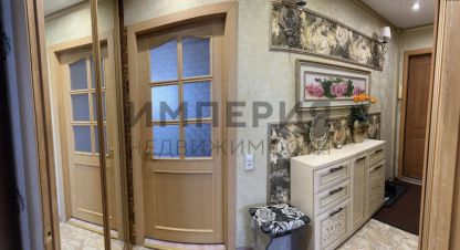 Продаётся квартира в г. Петропавловск-Камчатский. Фотография №7 Продаётся квартира в г. Петропавловск-Камчатский. Фотография №7