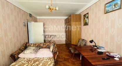 Купить 1 комнатную квартиру в г. Майский. Фотография №2