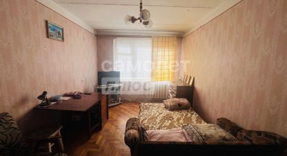 Купить квартиру в г. Майский. Фотография №3