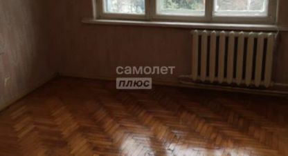 Купить квартиру на улице Ленина г. Майский. Фотография №5