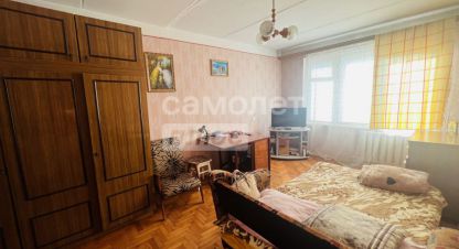 Купить 1 комнатную квартиру на улице Ленина г. Майский. Фотография №4
