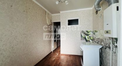 Купить 3-х комнатную квартиру в г. Майский. Фотография №2 Купить 3-х комнатную квартиру в г. Майский. Фотография №2