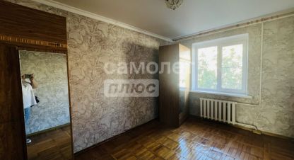 Купить квартиру 3-х комнатную, 61.3 кв. м. Фотография №9 Купить квартиру 3-х комнатную, 61.3 кв. м., Россия, г. Майский. Фотография №9