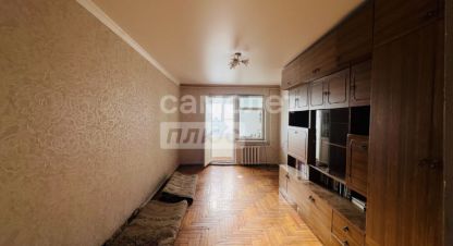 Продаётся квартира в г. Майский. Фотография №7 Продаётся квартира в г. Майский. Фотография №7