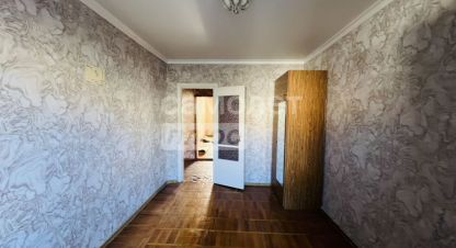 Купить квартиру 3-х комнатную, 61.3 кв. м. Фотография №8 Купить квартиру 3-х комнатную, 61.3 кв. м., Россия, г. Майский. Фотография №8
