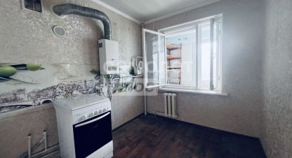 Купить квартиру в г. Майский. Фотография №3 Купить квартиру в г. Майский. Фотография №3