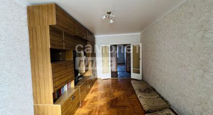 Продаётся 3-х комнатная квартира в г. Майский. Фотография №6 Продаётся 3-х комнатная квартира в г. Майский. Фотография №6