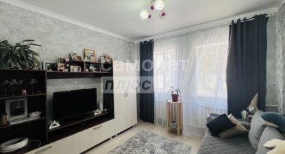 Купить 3-х комнатную дом в г. Майский. Фотография №2 Купить 3-х комнатную дом в г. Майский. Фотография №2