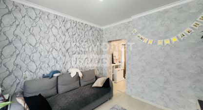 Продаётся дом в г. Майский. Фотография №7 Продаётся дом в г. Майский. Фотография №7
