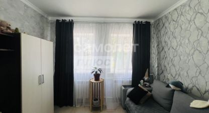 Купить дом в г. Майский. Фотография №3 Купить дом в г. Майский. Фотография №3