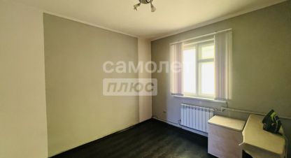 Продаётся дом в г. Майский. Фотография №7 Продаётся дом в г. Майский. Фотография №7