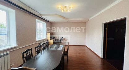 Купить дом в г. Майский. Фотография №3 Купить дом в г. Майский. Фотография №3