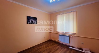 Купить дом на улице Садовая г. Майский. Фотография №5 Купить дом на улице Садовая г. Майский. Фотография №5