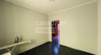 Купить дом 3-х комнатную, 66.2 кв. м. Фотография №8 Купить дом 3-х комнатную, 66.2 кв. м., Россия, г. Майский. Фотография №8