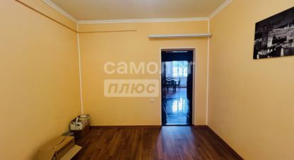 Продаётся 3-х комнатная дом в г. Майский. Фотография №6 Продаётся 3-х комнатная дом в г. Майский. Фотография №6