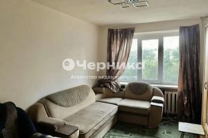 Продам квартиру 2-х комнатную с общей площадью 37м2, 2/5 эт., на улице Тихая, г. Минеральные Воды, Ставропольский край, Россия, агентство АН Черника Продам квартиру 2-х комнатную с общей площадью 37м2, 2/5 эт., на улице Тихая, г. Минеральные Воды, Ставропольский край, Россия, агентство АН Черника