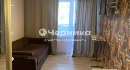 Снять 2-х комнатную квартиру в г. Ольгинка. Фотография №2 Снять 2-х комнатную квартиру в г. Ольгинка. Фотография №2