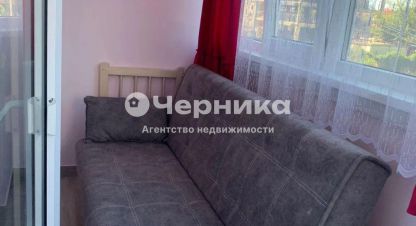 Снять квартиру 2-х комнатную, 33 кв. м. Фотография №9 Снять квартиру 2-х комнатную, 33 кв. м., Россия, г. Ольгинка. Фотография №9
