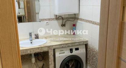 Снять квартиру на улице Морская г. Ольгинка. Фотография №5 Снять квартиру на улице Морская г. Ольгинка. Фотография №5