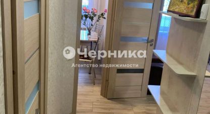 Снять квартиру 2-х комнатную, 33 кв. м. Фотография №8 Снять квартиру 2-х комнатную, 33 кв. м., Россия, г. Ольгинка. Фотография №8