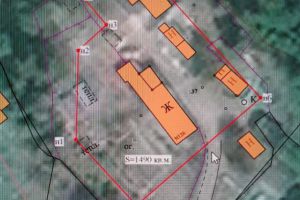Продам дом 4-х комнатный с общей площадью 83.8м2, на улице Ленина ул, г. Питкяранта, Карелия респ., Россия, агентство РЕАЛ агентство недвижимости Продам дом 4-х комнатный с общей площадью 83.8м2, на улице Ленина ул, г. Питкяранта, Карелия респ., Россия, агентство РЕАЛ агентство недвижимости