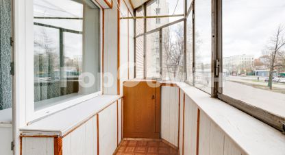 Снять квартиру 4-х комнатную, 70 кв. м. Фотография №8 Снять квартиру 4-х комнатную, 70 кв. м., Россия, г. Москва. Фотография №8
