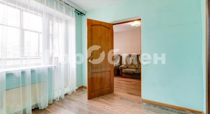 Сдаётся 4-х комнатная квартира в г. Москва. Фотография №6 Сдаётся 4-х комнатная квартира в г. Москва. Фотография №6