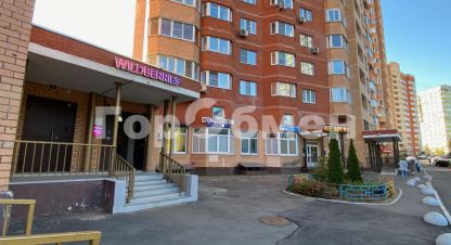 Купить квартиру в г. Лыткарино. Фотография №3
