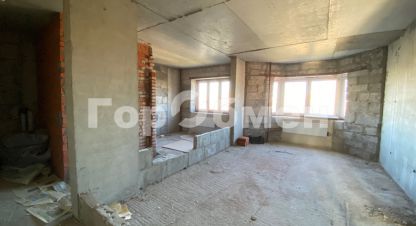 Купить квартиру на улице Набережная г. Лыткарино. Фотография №5