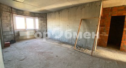 Продаётся 3-х комнатная квартира в г. Лыткарино. Фотография №6