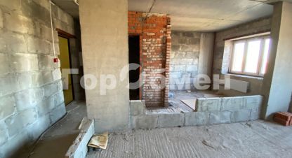 Купить квартиру 3-х комнатную, 84 кв. м., Россия, г. Лыткарино. Фотография №8