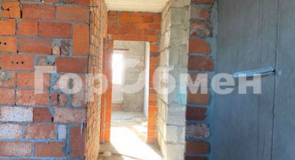 Купить квартиру 3-х комнатную, 84 кв. м., Россия, г. Лыткарино. Фотография №9