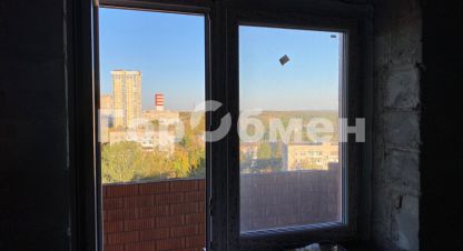 Купить квартиру 3-х комнатную, 84 кв. м., Россия, г. Лыткарино. Фотография №10