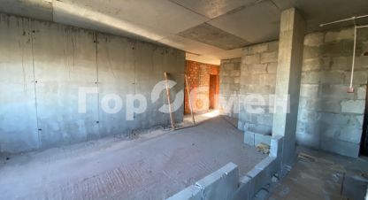 Продаётся квартира в г. Лыткарино. Фотография №7