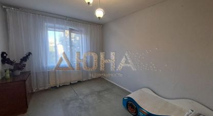 Продаётся 2-х комнатная квартира в г. Кострома. Фотография №6 Продаётся 2-х комнатная квартира в г. Кострома. Фотография №6