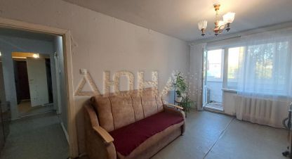 Купить квартиру 2-х комнатную, 51.4 кв. м. Фотография №8 Купить квартиру 2-х комнатную, 51.4 кв. м., Россия, г. Кострома. Фотография №8