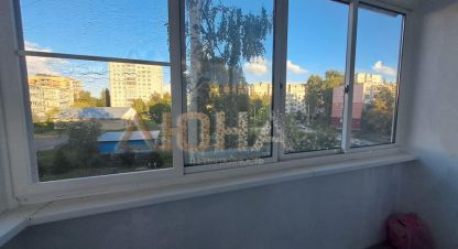 Купить квартиру 2-х комнатную, 51.4 кв. м. Фотография №9 Купить квартиру 2-х комнатную, 51.4 кв. м., Россия, г. Кострома. Фотография №9