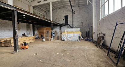 Снять офисное помещение, 432 кв. м., Россия, г. Кострома. Фотография №9
