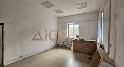 Снять офисное помещение на улице Костромская г. Кострома. Фотография №5