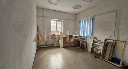 Сдаётся офисное помещение в г. Кострома. Фотография №6